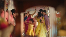 Kavya Ek Jazbaa Ek Junoon - 26th September 2023